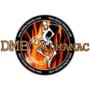 Dmbalmanac.com logo