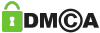 Dmca.com logo