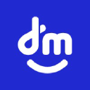 Dmcard.com.br logo