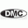 Dmcdownload.com logo