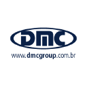 Dmcgroup.com.br logo