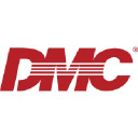 Dmctools.com logo