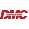 Dmctools.com logo