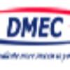 Dmec.vn logo