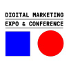 Dmexco.com logo