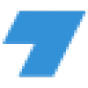 Dmfv.aero logo