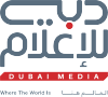 Dmi.ae logo