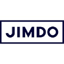 Dminute.jimdo.com logo