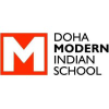 Dmisqatar.com logo