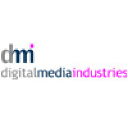 Dmiweb.net logo