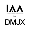 Dmjx.dk logo