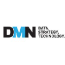 Dmnews.com logo