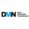 Dmnews.com logo