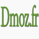 Dmoz.fr logo