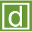 Dmoz.org logo