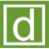 Dmoz.org logo