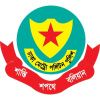 Dmp.gov.bd logo