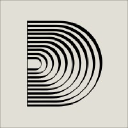 Dmpgroup.com logo