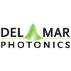 Dmphotonics.com logo