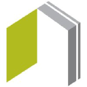 Dmpl.org logo