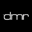 Dmr.st logo