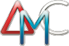 Dms.rs logo