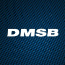 Dmsb.de logo