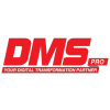 Dmspro.vn logo