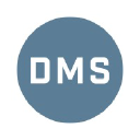 Dmsukltd.com logo