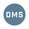 Dmsukltd.com logo