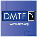 Dmtf.org logo