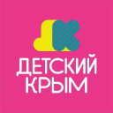 Dmtoy.ru logo