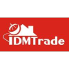 Dmtrade.pl logo