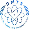 Dmts.co.in logo