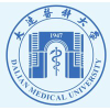 Dmu.edu.cn logo
