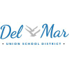 Dmusd.org logo