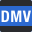 Dmvflorida.org logo