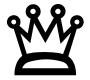 Dmxking.com logo