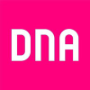 Dna.fi logo