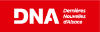 Dna.fr logo