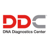 Dnacenter.com logo