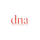 Dnamodels.com logo
