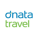 Dnatatravel.com logo