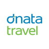 Dnatatravel.com logo