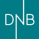 Dnb.pl logo