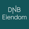 Dnbeiendom.no logo