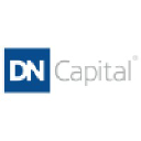 Dncapital.com logo