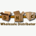 Dncwholesale.com logo