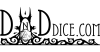 Dnddice.com logo