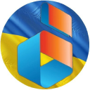 Dnepr.com logo